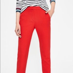 Mayford Pants from Boden